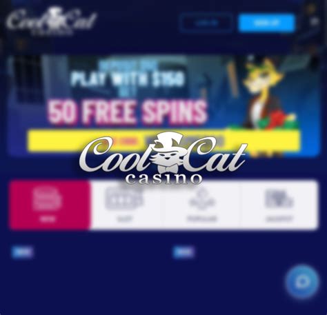 cool cat casino register|CoolCat Casino Bonus Codes & Review .